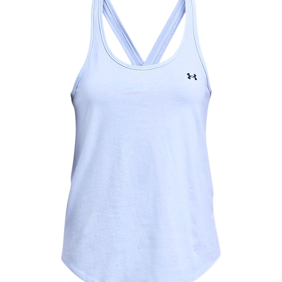 UNDER‎ ARMOUR Racerback Top - Picture 5 of 5
